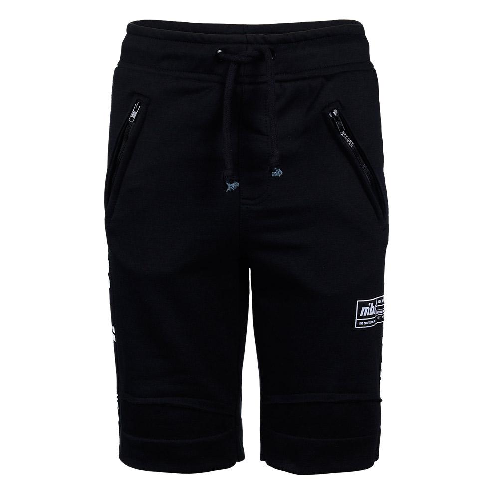 MiBR Shorts - MIBR Global product image