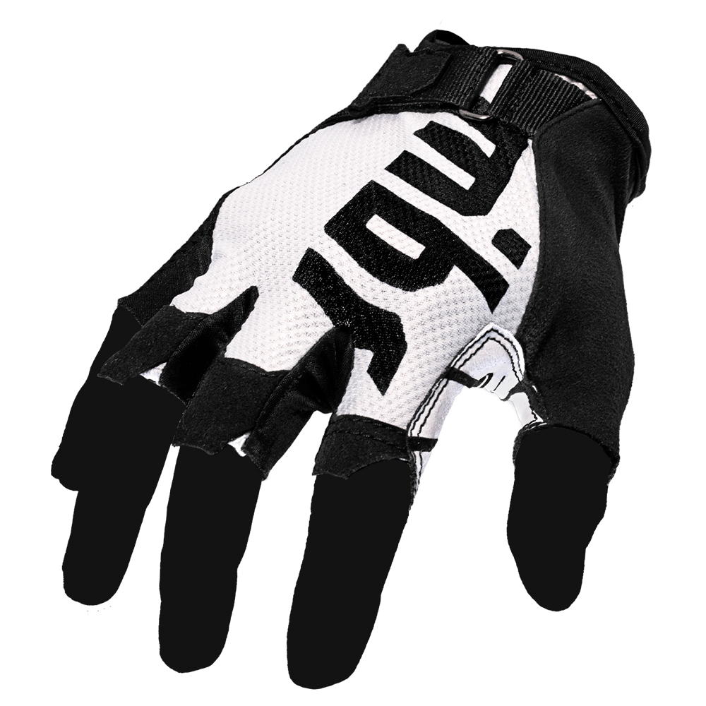 MiBR PC Glove - MIBR Global product image