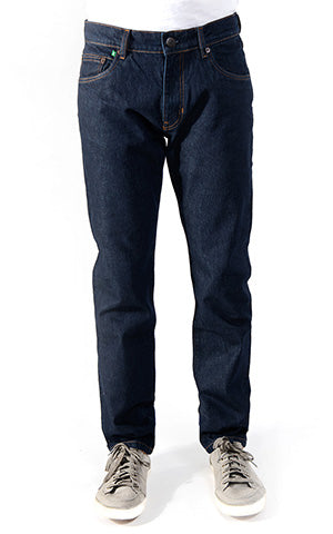 fairjeans-Modell Regular