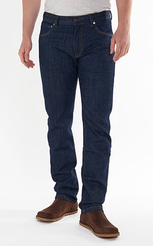 fairjeans-Modell Regular