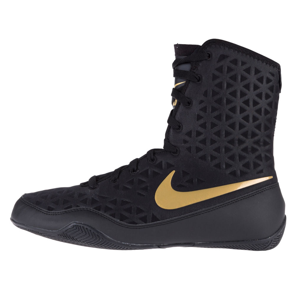 nike ko boxing shoes amazon