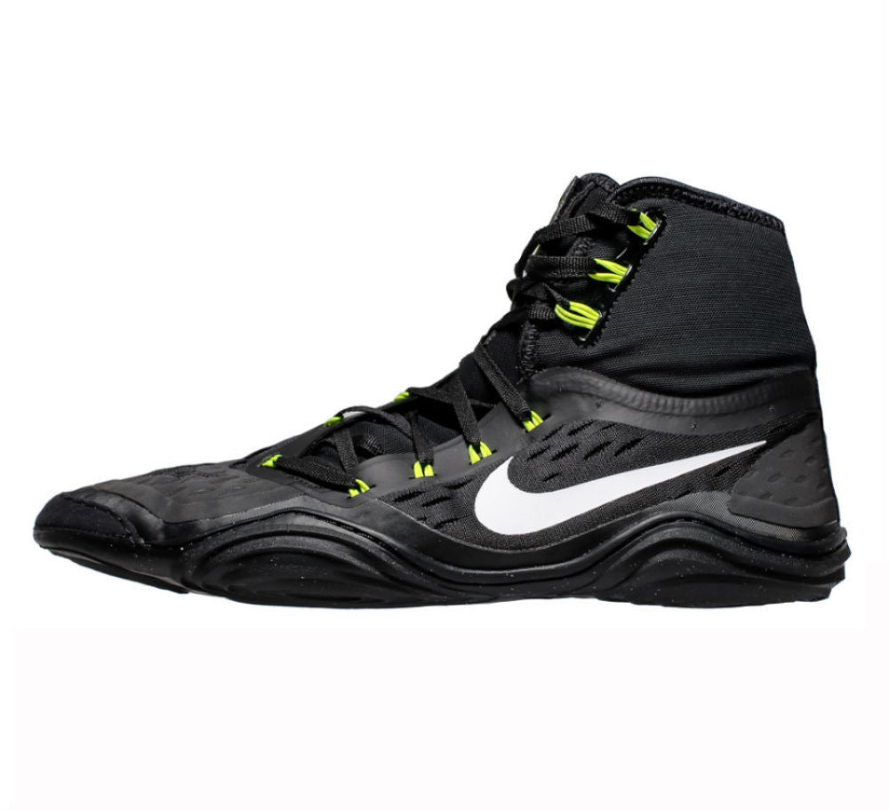 nike martial arts shoes