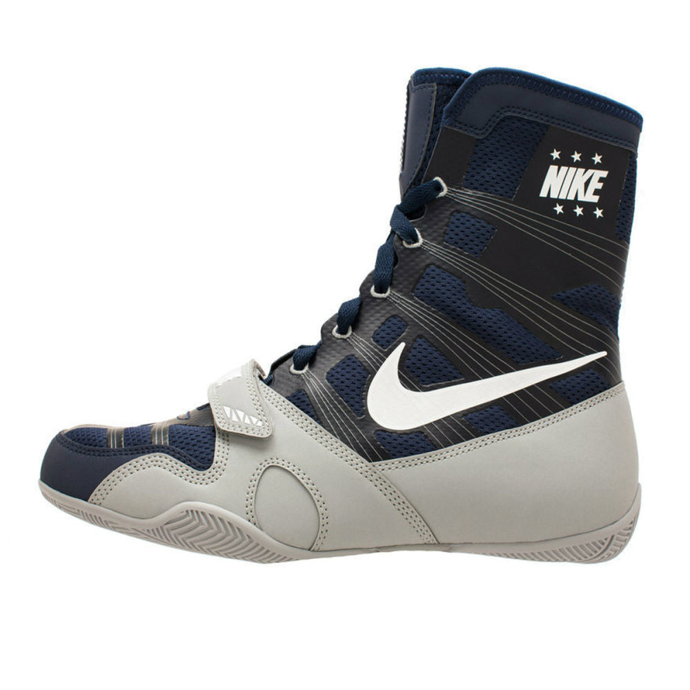 nike shoes for boxing