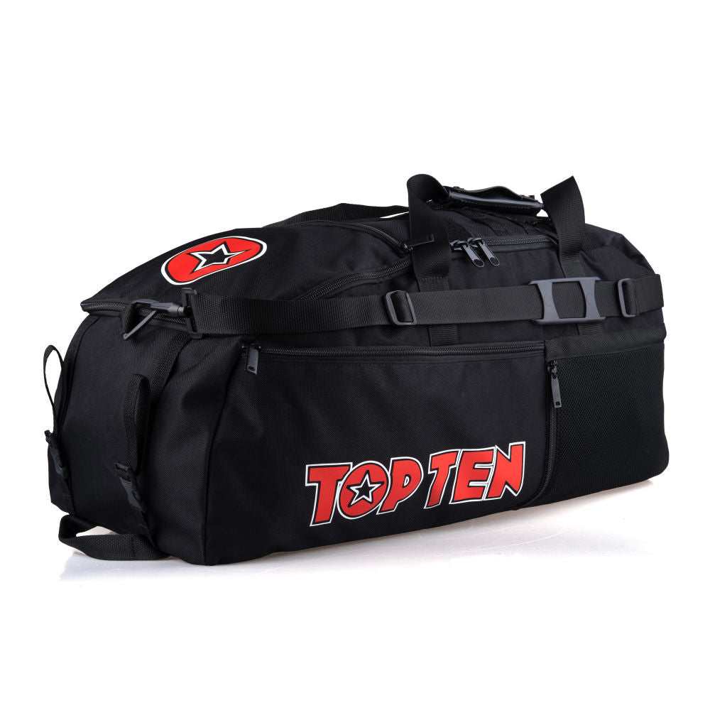 xl sports bag