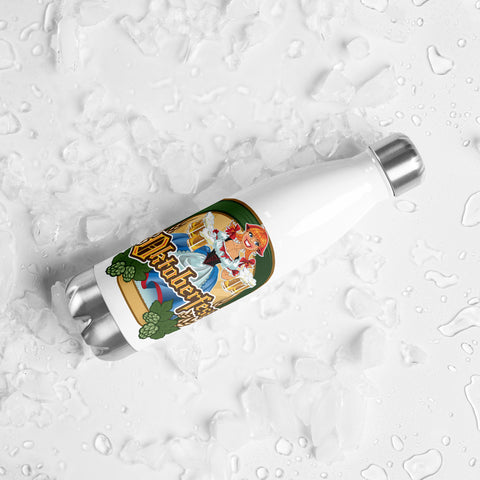 https://cdn.shopify.com/s/files/1/0117/8245/5362/products/stainless-steel-water-bottle-white-17oz-front-616a2e30bc3f2_480x480.jpg?v=1634348598
