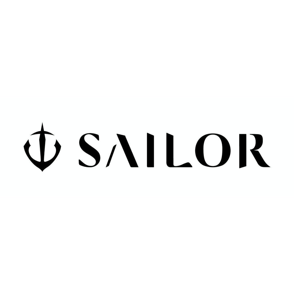 Sailor - Fountain Pens, Ink Cartridges, & more | EndlessPens