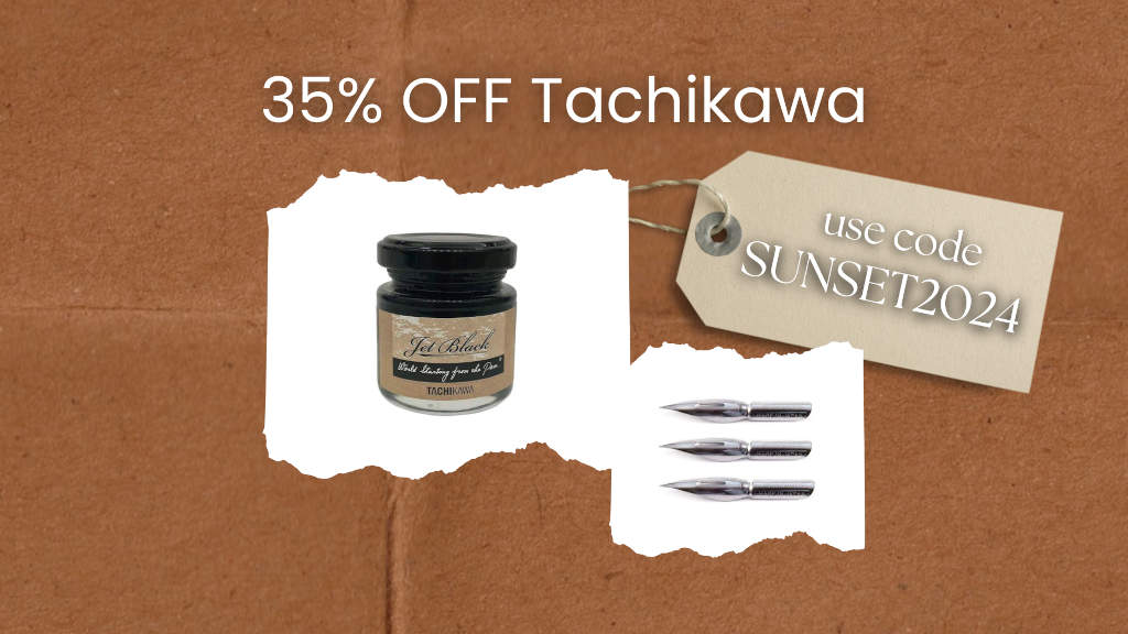 SHOP TACHIKAWA