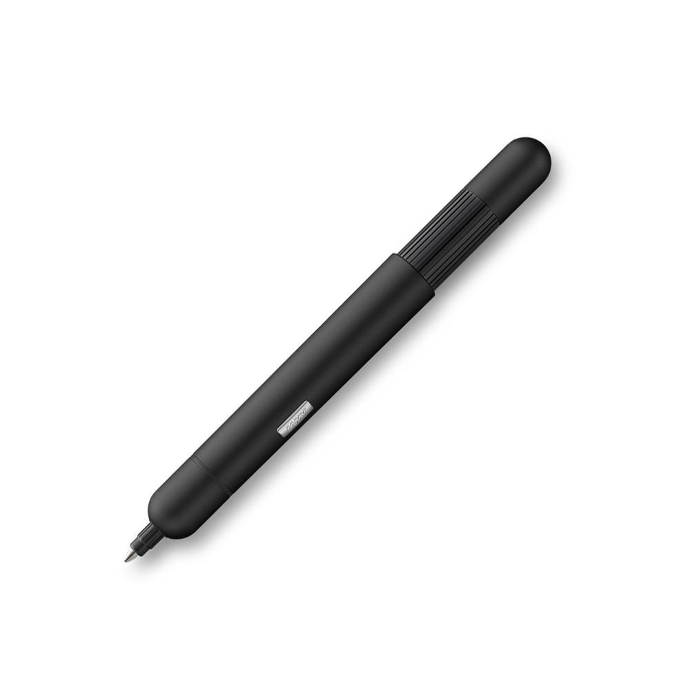The Best LAMY Products: A Comprehensive List - LAMY Pico Ballpoint Pen