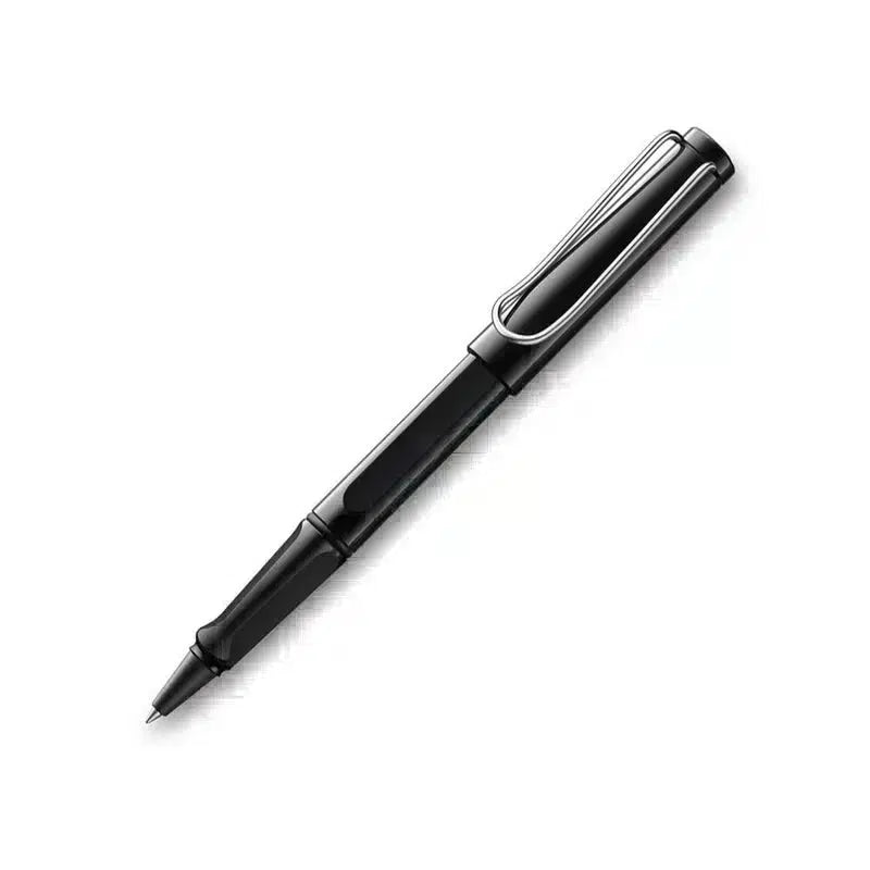 https://cdn.shopify.com/s/files/1/0117/8252/0932/files/LAMY-Rollerball-Pen-Safari-_Black_1024x1024.webp?v=1664355320