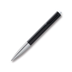 lamy noto ballpoint pen