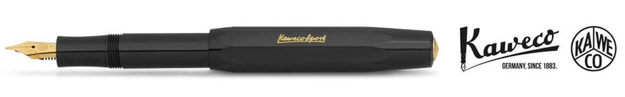 Kaweco Pen