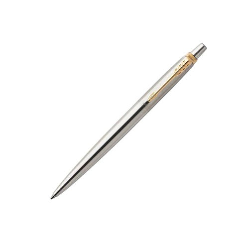 Ballpoint Pen Brands: A Comprehensive List from A to Z - Parker Jotter Core Ballpoint Pen