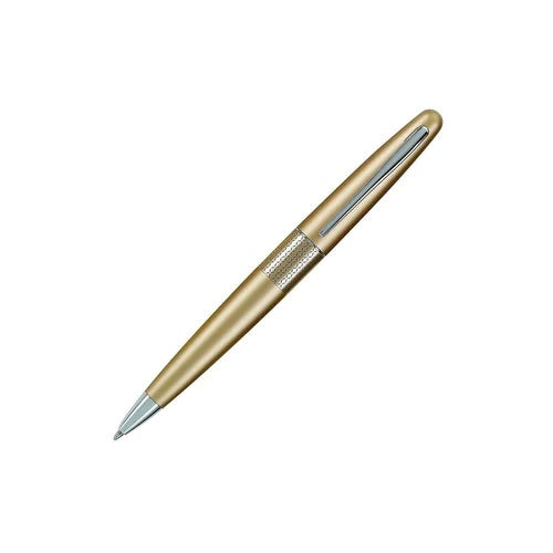 Ballpoint Pen Brands: A Comprehensive List from A to Z - Pilot Metropolitan Ballpoint Pen
