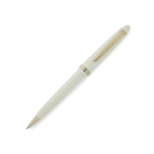 Ballpoint Pen Brands: A Comprehensive List from A to Z - Sailor 1911 Standard Ballpoint Pen