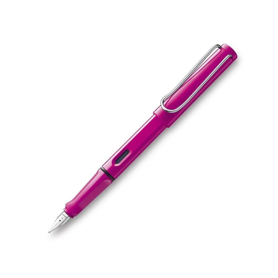 Best Pens for Writing in Cursive, EndlessPens