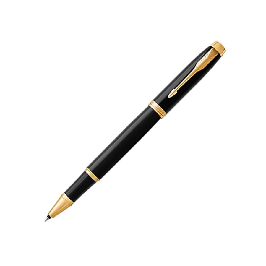 Best Pens for Writing in Cursive, EndlessPens