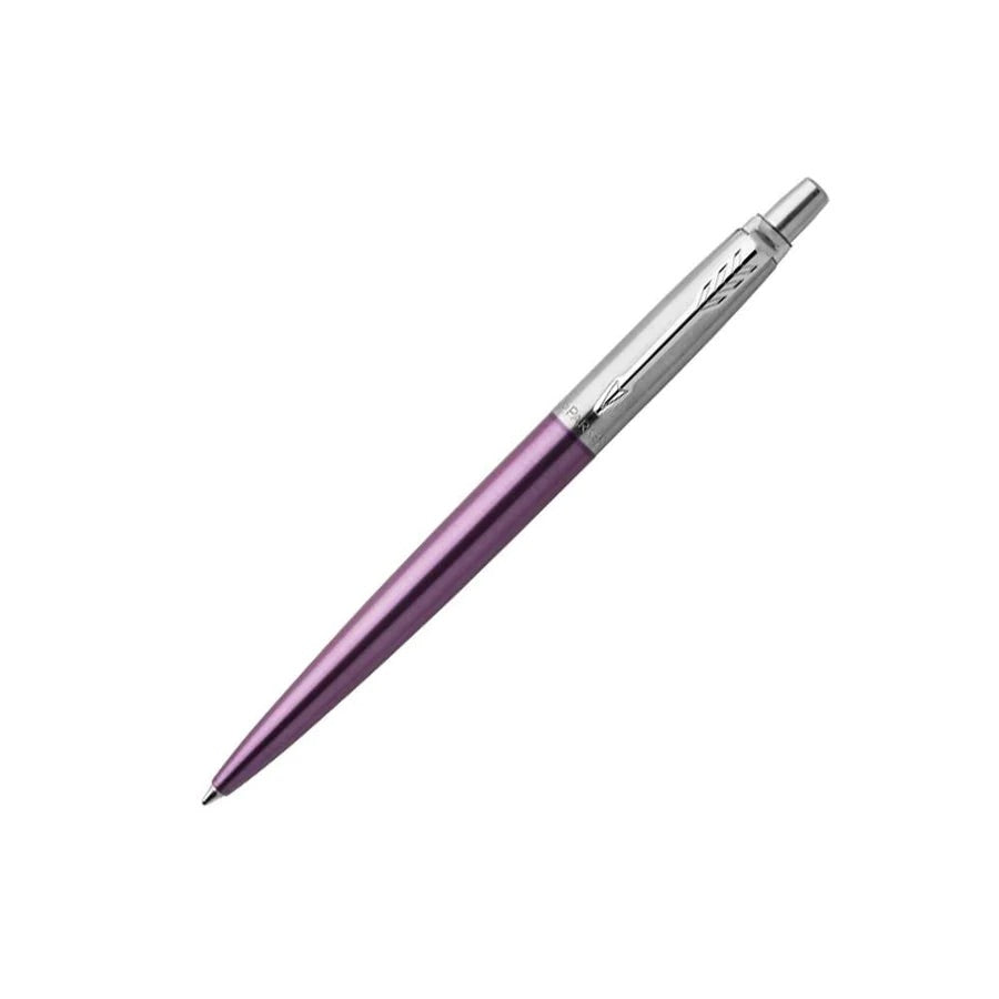 Parker Jotter Ballpoint Pen