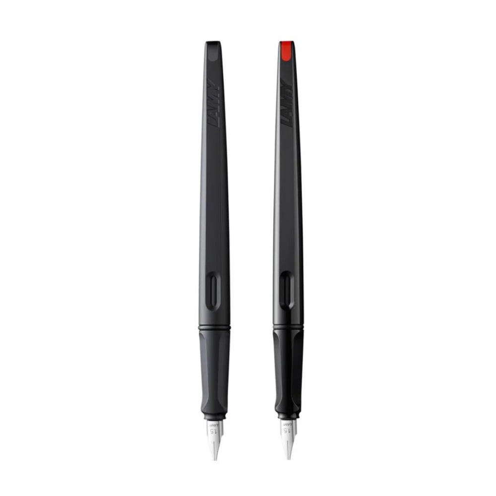 LAMY Joy Fountain Pen | EndlessPens