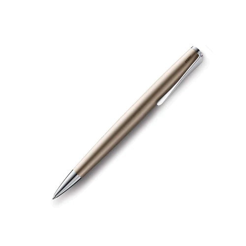 LAMY Studio Ballpoint Pen