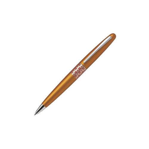 Pilot Metropolitan Retro Pop Ballpoint Pen