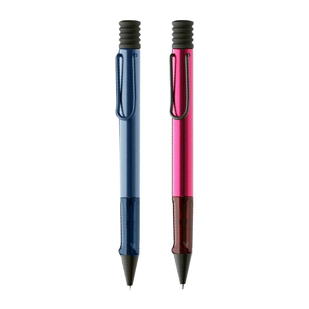 LAMY AL-Star Kewi Ballpoint Pen | EndlessPens