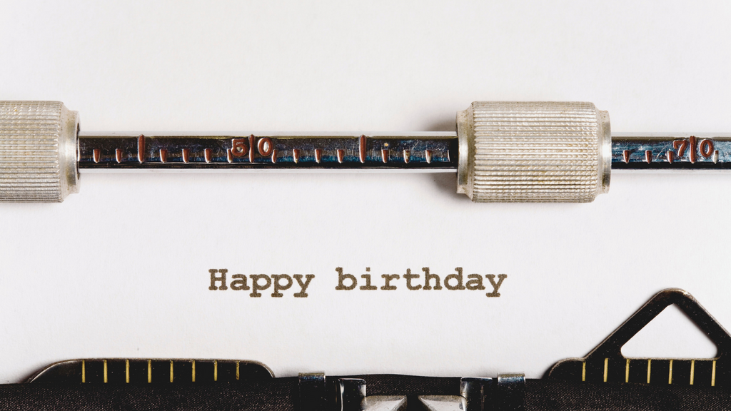 The Queen and The Rebel: EndlessPens Celebrates Writers, Part I - Happy Birthday Dame Agatha Christie and Ken Kesey!