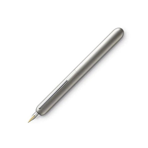 LAMY Dialog 3 Fountain Pen | EndlessPens