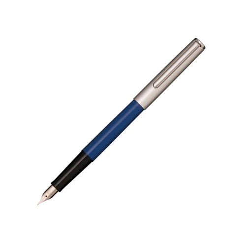 Best Fountain Pens for Regular Paper - Sailor Hi Ace Neo Fountain Pen