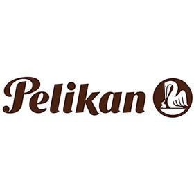 How to Choose the Best Pelikan Fountain Pen For You - Pelikan: A Brief History