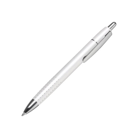 The Best Pilot Products: A Comprehensive List from A to Z - Pilot Axiom Ballpoint Pen