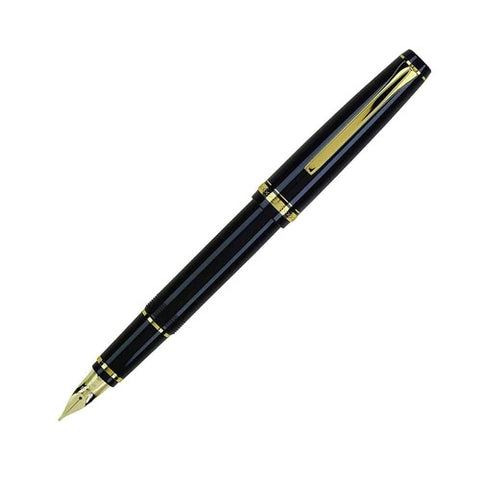 The Best Pilot Products: A Comprehensive List from A to Z - Pilot Falcon Fountain Pen