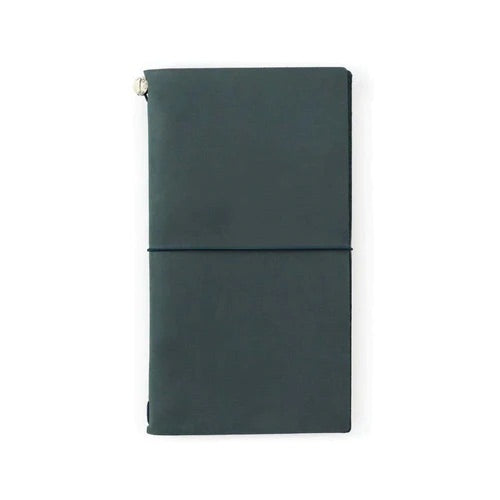 The Best Pocket Notebooks