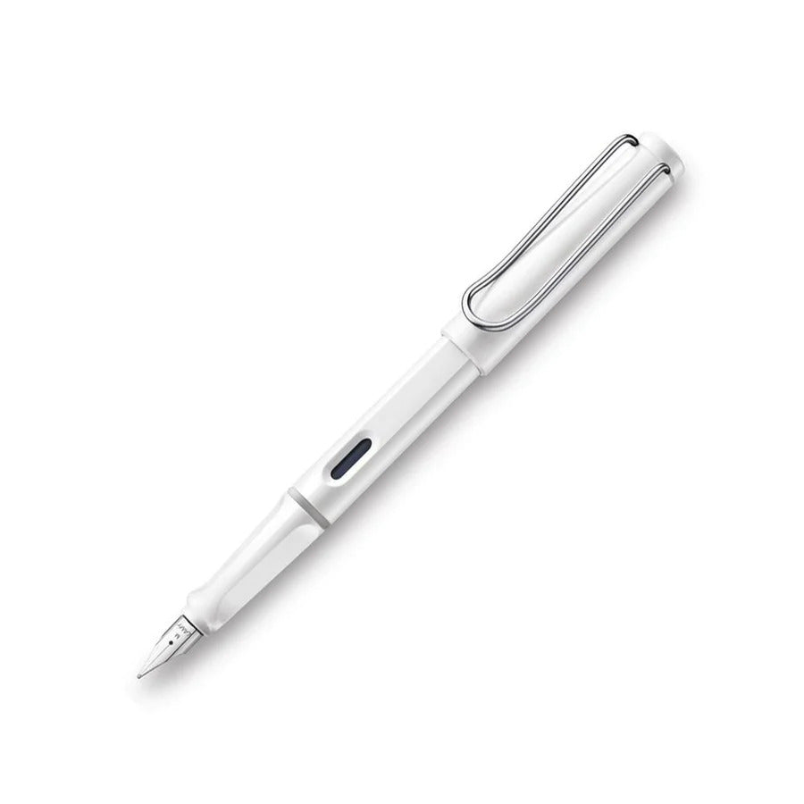 best pens for writing essays
