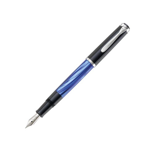 Best pens for writers