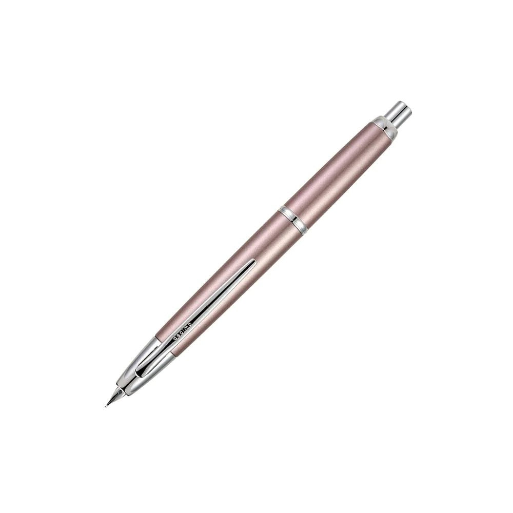 Best Smooth Writing Fountain Pens, EndlessPens