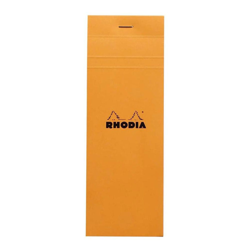 Rhodia Pad - N°08 Classic