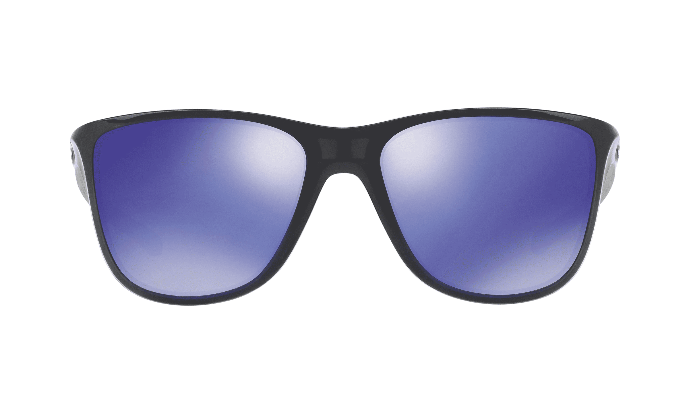 oakley women's reverie sunglasses