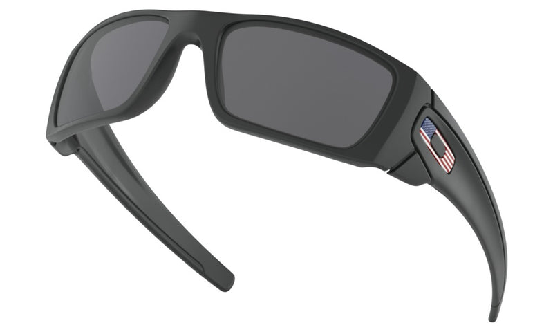 oakley fuel cell flag collection