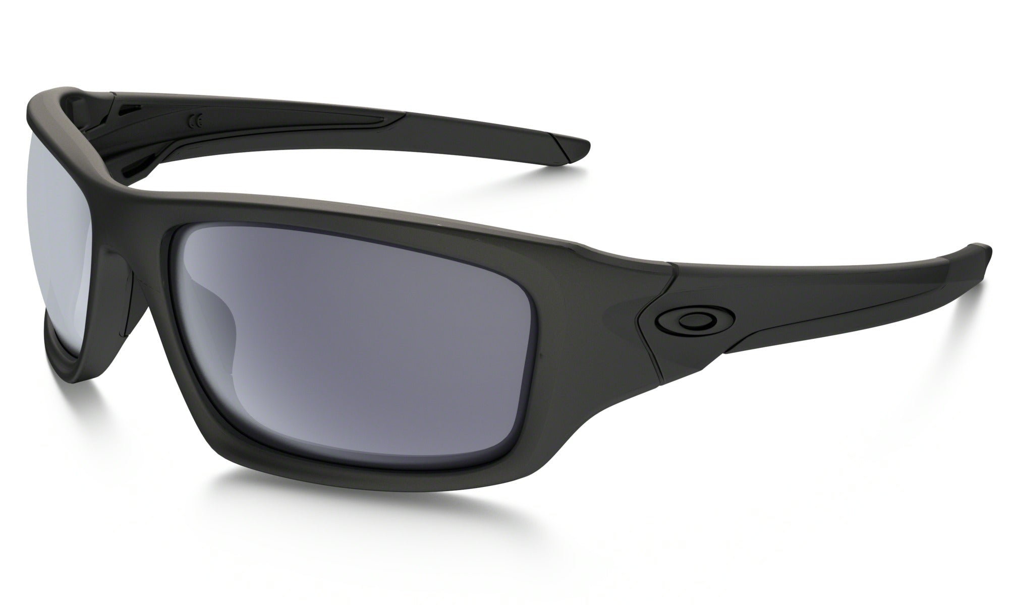 Valve Covert Sunglasses 009236-16 
