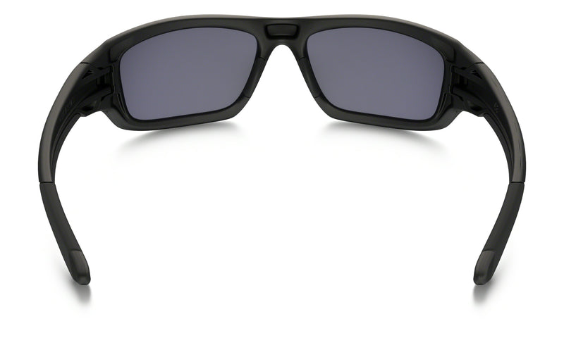 oakley 009236