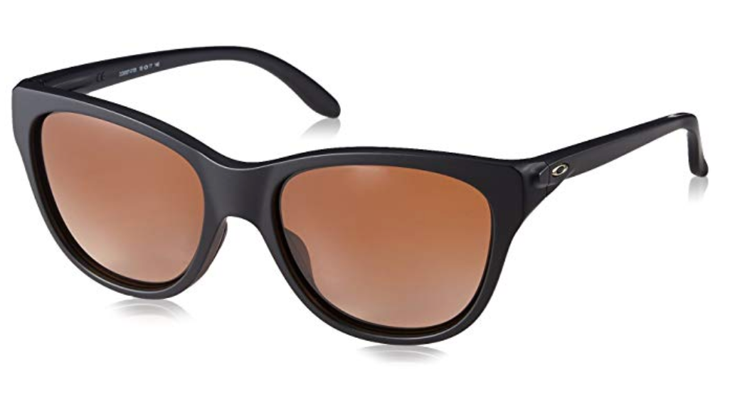 oakley women's hold out sunglasses
