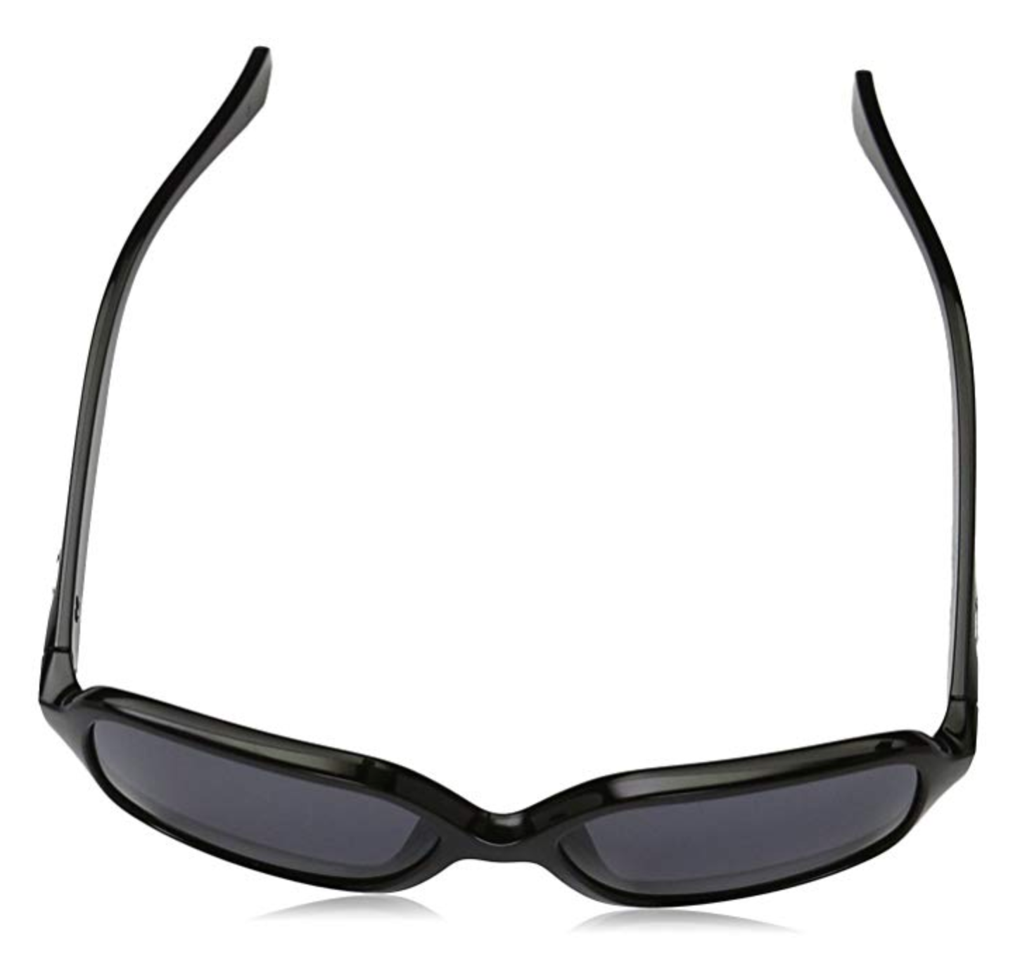 oakley womens dispute sunglasses