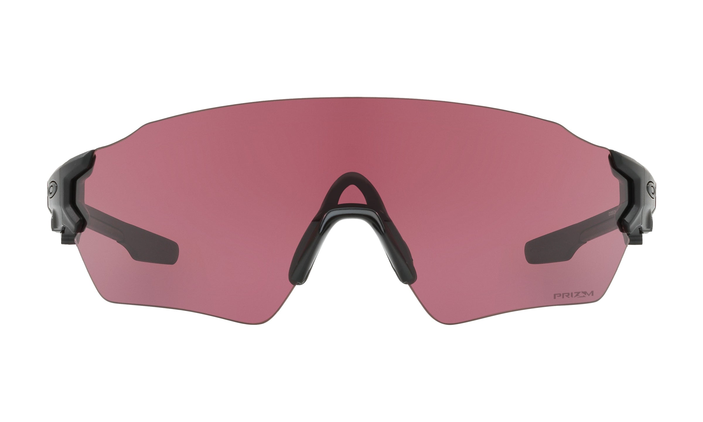 Oakley Men's SI Standard Issue 