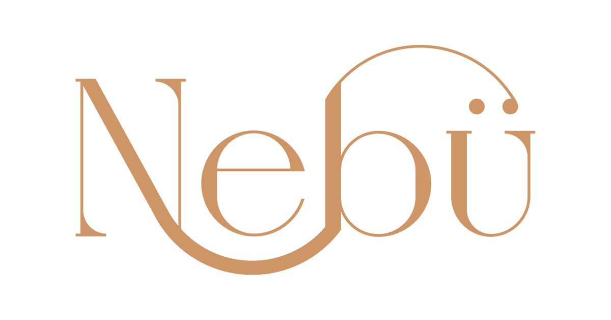 24k Gold Jewellery. Investment-Grade, Pure Gold Jewellery | Nebü Gold