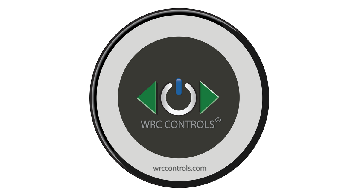 wrccontrols.com