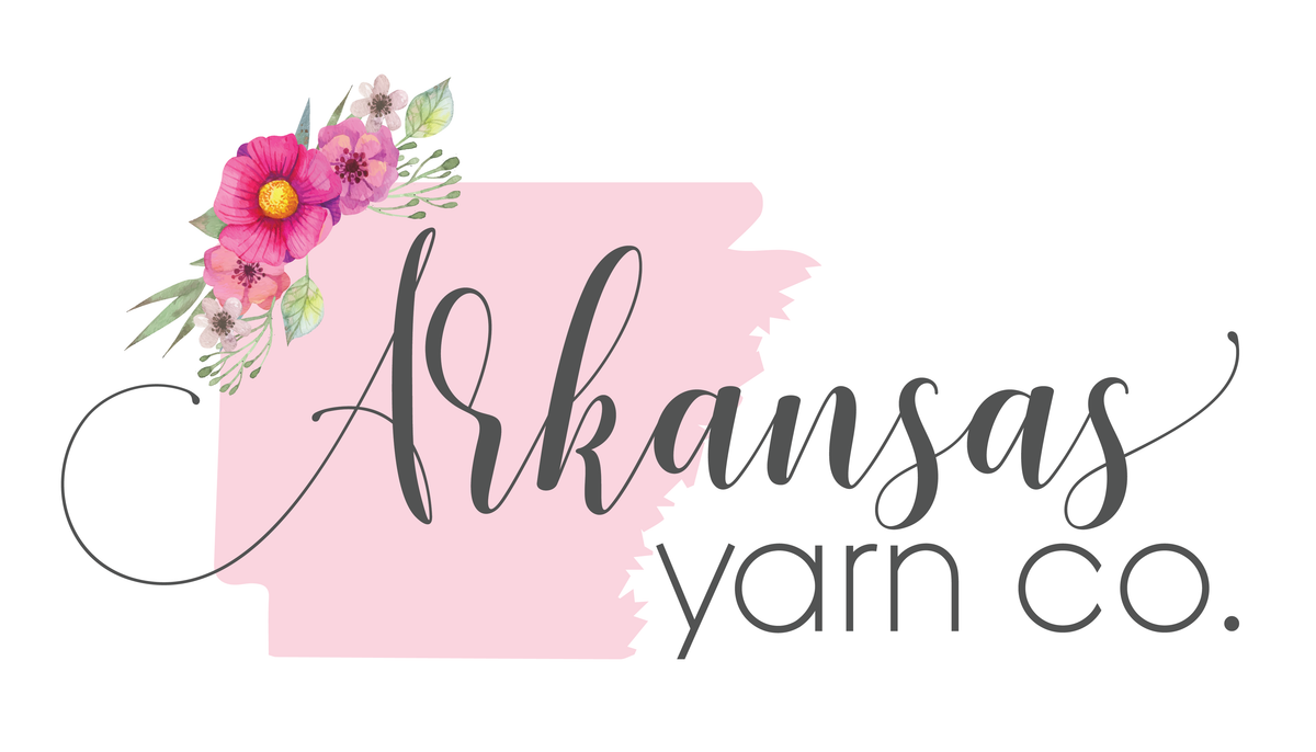 ArkansasYarnCo