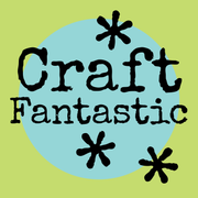craftfantastic.com-logo