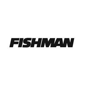 fishman ag series