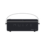 Hotone AP-30BK Pulze Eclipse Bluetooth-Modeling Amplifier
