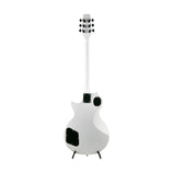 Heritage Ascent Collection H-150 Electric Guitar, White